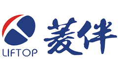 广州菱伴电子设备有限公司